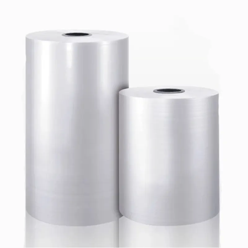 BOPP Thermal Lamination Film Gloss Or Matte